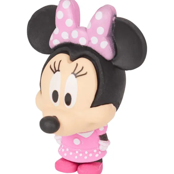 puzzle-palz-3d-puzzelgum-DiZyiUUr-6.webp Hot Disney Puzzle Palz 3D-Puzzelgum