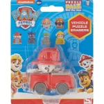 puzzle-palz-voertuig-puzzelgum-YBpoANyA-0.webp