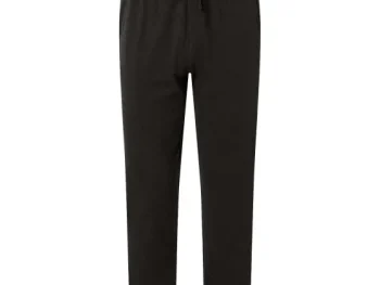 Fashion SuperTrash Pyjamabroek Blauw,Grijs