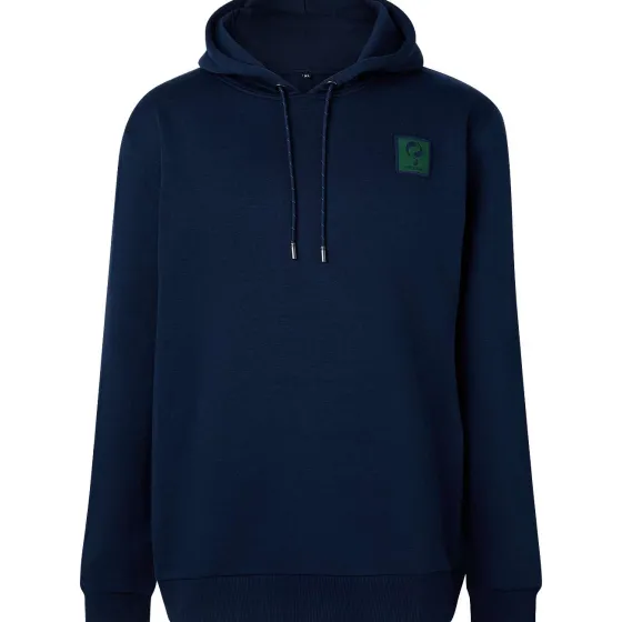 q-legendary-hoodie-KssFUNIU-0.webp New Q Legendary Hoodie Blauw,Grijs,Zwart
