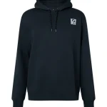 q-legendary-hoodie-KssFUNIU-0.webp