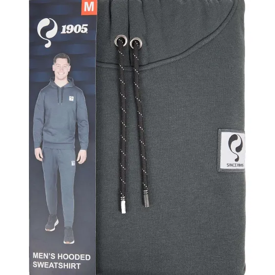 q-legendary-hoodie-KssFUNIU-2.webp New Q Legendary Hoodie Blauw,Grijs,Zwart