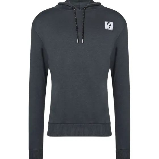 q-legendary-hoodie-KssFUNIU-3.webp New Q Legendary Hoodie Blauw,Grijs,Zwart