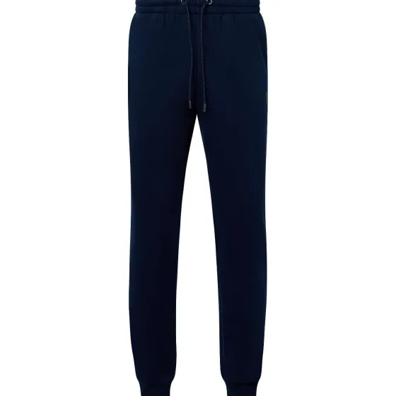 q-legendary-joggingbroek-gZXyhrSo-1.webp Fashion Q Legendary Joggingbroek Blauw,Grijs,Zwart