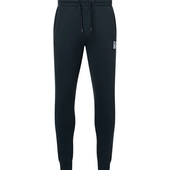 q-legendary-joggingbroek-gZXyhrSo-2.webp Fashion Q Legendary Joggingbroek Blauw,Grijs,Zwart
