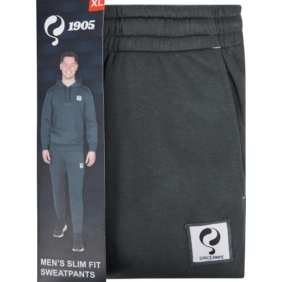 q-legendary-joggingbroek-gZXyhrSo-3.webp Fashion Q Legendary Joggingbroek Blauw,Grijs,Zwart