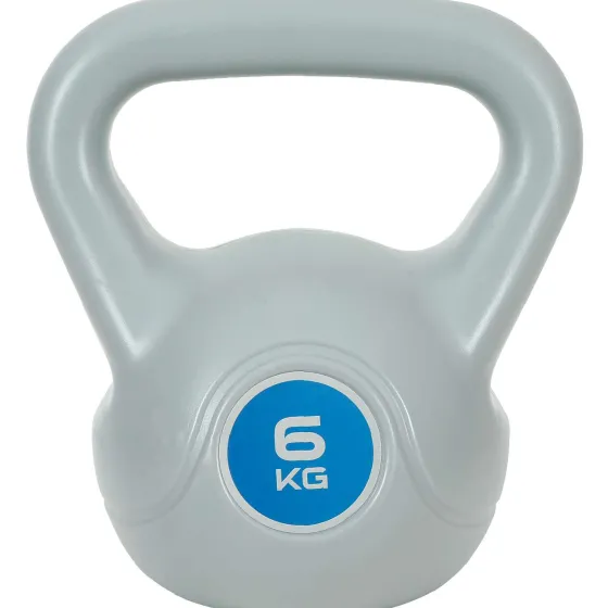 q4life-kettlebell-OtwooXAm-0.webp Discount Kaytan Q4Life Kettlebell Blauw,Grijs