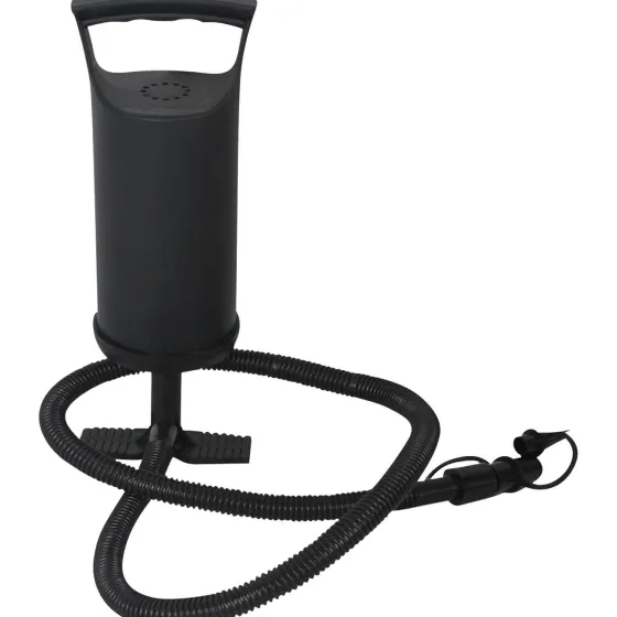 q4life-x2-opblaasbare-kajak-eakjZqiN-2.webp Clearance Dunlop Q4Life X2 Opblaasbare Kajak Meerkleurig