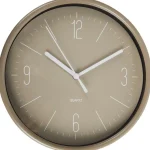 quartz-wandklok-ViUFGvFX-0.webp