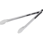 Outlet Rösle R Sle Barbecuetang Zilver