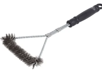 Best Rösle R Sle Grillborstel