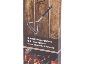 Best Rösle R Sle Grillborstel