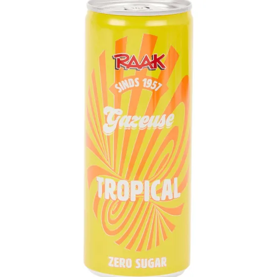 raak-gazeuse-tropical-zero-sug-JivyTGnk-0.webp Online Raak Gazeuse Tropical Zero Sugar