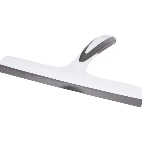 raam-en-douchewisser-MzknvSlB-0.webp Discount Scrub Daddy Raam- En Douchewisser Blauw,Grijs,Groen