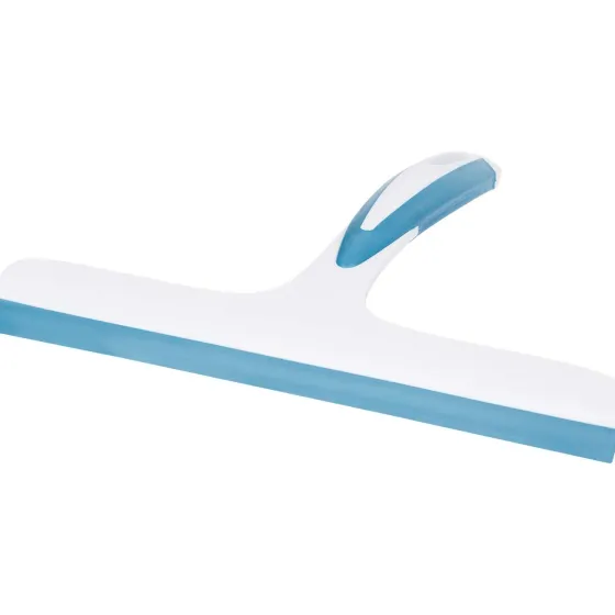 raam-en-douchewisser-MzknvSlB-2.webp Discount Scrub Daddy Raam- En Douchewisser Blauw,Grijs,Groen