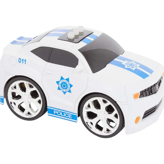 raceauto-met-licht-en-geluid-wxDxbjPn-2.webp Fashion Mini Matters Raceauto Met Licht En Geluid Meerkleurig