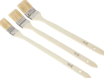 Discount Spectrum Radiatorkwasten