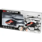 radiografisch-bestuurbare-heli-SOHOahOP-0.webp