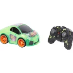 Best Mini Matters Radiografisch Bestuurbare Stuntauto