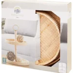 rattan-etag-re-GSHDEbGe-0.webp