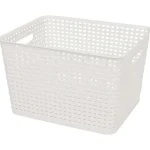 rattan-mand-TyJiTeNR-0.webp