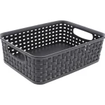rattan-mand-cVpLvLkN-0.webp