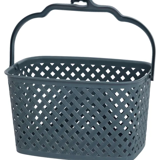 rattan-wasknijpermand-KCRSXNRd-0.webp Discount Merk Rattan Wasknijpermand Zwart,Grijs,Wit