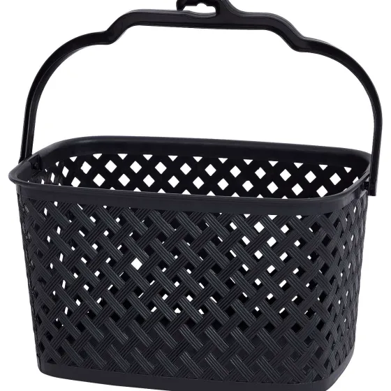 rattan-wasknijpermand-KCRSXNRd-2.webp Discount Merk Rattan Wasknijpermand Zwart,Grijs,Wit