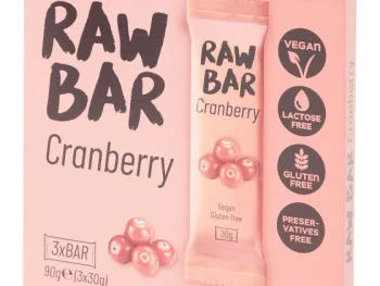 Best Big Jeff Raw Bar Repen