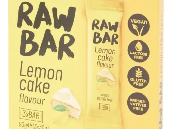 Best Big Jeff Raw Bar Repen