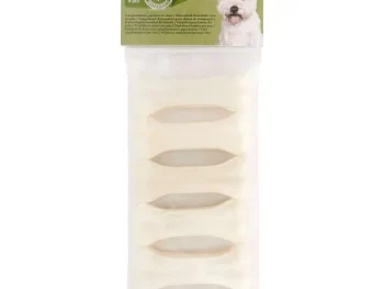 Fashion Whiskas Rawhide Hondensnacks