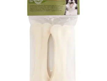 Outlet Whiskas Rawhide Hondensnacks
