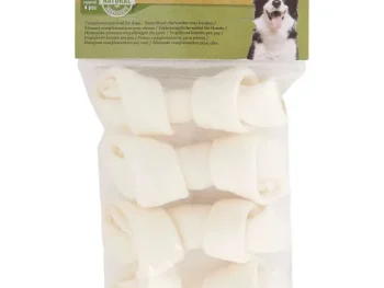 Outlet Whiskas Rawhide Hondensnacks