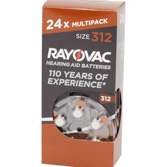 rayovac-gehoorapparaat-batteri-lgwMSvRr-0.webp Online Rayovac Gehoorapparaat-Batterijen