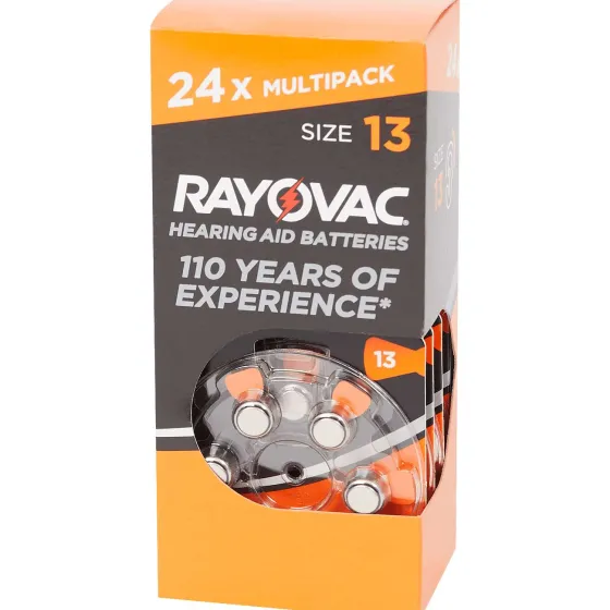 rayovac-gehoorapparaat-batteri-lgwMSvRr-2.webp Online Rayovac Gehoorapparaat-Batterijen