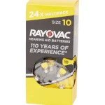 rayovac-gehoorapparaat-batteri-lgwMSvRr-0.webp