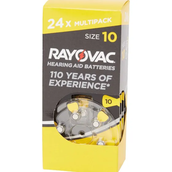 rayovac-gehoorapparaat-batteri-lgwMSvRr-3.webp Online Rayovac Gehoorapparaat-Batterijen