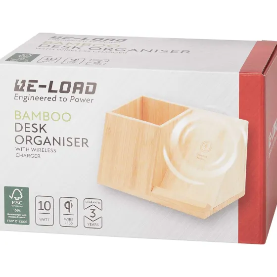 re-load-bureau-organizer-met-d-dMdHReqw-0.webp Hot Re-load Bureau-Organizer Met Draadloze Oplader Bruin