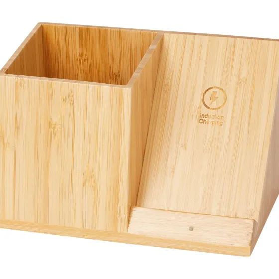 re-load-bureau-organizer-met-d-dMdHReqw-1.webp Hot Re-load Bureau-Organizer Met Draadloze Oplader Bruin