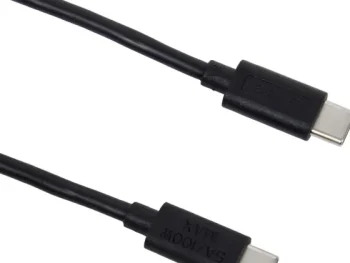 Clearance Re-load Dual Wandlader Wit,Zwart