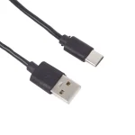 Best Re-load Powerbank