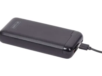 Best Re-load Powerbank