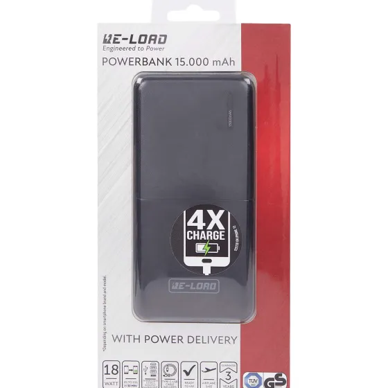 re-load-powerbank-power-delive-UBxCslfi-3.webp New Re-load Powerbank Power Delivery Zwart