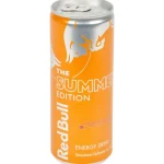 red-bull-the-summer-edition-ab-PItUqoAr-0.webp