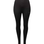 redmax-shaping-sportlegging-MKJlIuRi-0.webp