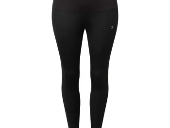 Clearance Boa Redmax Shaping Sportlegging Zwart