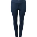 Fashion Boa Redmax Sportlegging Blauw,Zwart