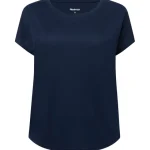 Sale Boa Redmax Sportshirt Blauw,Zwart