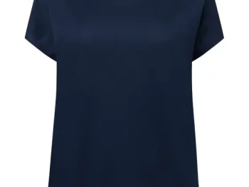 Sale Boa Redmax Sportshirt Blauw,Zwart