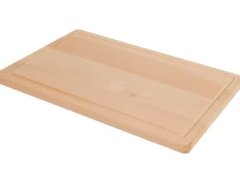 Clearance Redstone Houten Snijplank Bruin